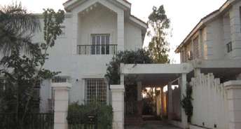 3.5 BHK Villa For Resale in Gera Greensville Kharadi Pune 6812226