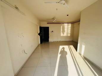 2 BHK Apartment For Rent in Puraniks Aldea Espanola Phase 5 Baner Pune 6812232