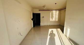 2 BHK Apartment For Rent in Puraniks Aldea Espanola Phase 5 Baner Pune 6812232