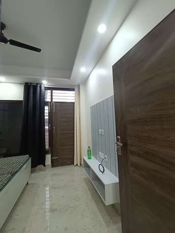 3 BHK Builder Floor For Rent in Builder Floor Sector 28 Gurgaon 6812237