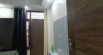 3 BHK Builder Floor For Rent in Builder Floor Sector 28 Gurgaon 6812237