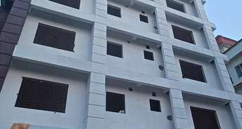 3 BHK Apartment For Resale in Beltola Guwahati 6812292