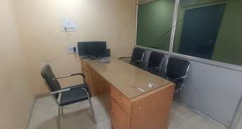 Commercial Office Space 350 Sq.Ft. For Rent In Exhibition Road Patna 6812296