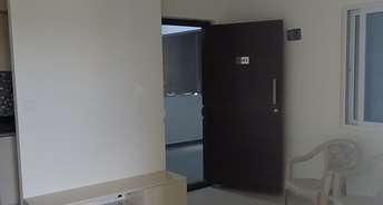 1.5 BHK Apartment For Rent in Bren Northern Lights Jakkur Bangalore 6812294