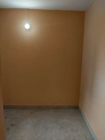 3 BHK Independent House For Rent in Sector 88 Mohali 6812326
