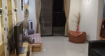 3 BHK Apartment For Resale in Nanded City Asawari Nanded Pune 6812330