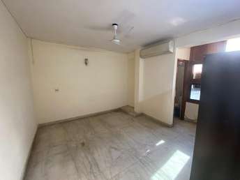 4 BHK Builder Floor For Rent in Safdarjang Enclave Delhi 6812356