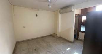 4 BHK Builder Floor For Rent in Safdarjang Enclave Delhi 6812356