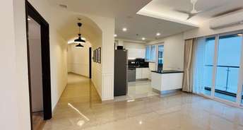 4 BHK Apartment For Rent in Phoenix One Banglore West Rajaji Nagar Bangalore 6812298