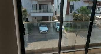 4 BHK Villa For Rent in Vessella Meadows Narsingi Hyderabad 6812374