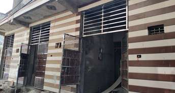 2 BHK Independent House For Resale in Sector 50 Faridabad 6812403