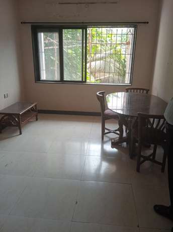 1 BHK Apartment For Rent in Twilight Apartment Powai Mumbai 6812381