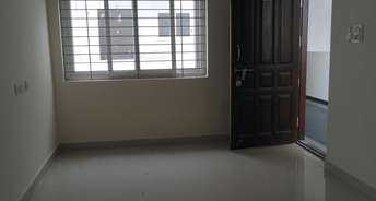3 BHK Independent House For Resale in Kapra Hyderabad 6812377