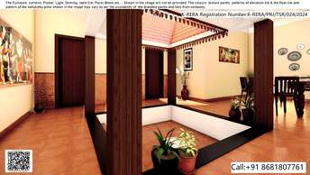 4 BHK Independent House For Resale in Nellikunnu Thrissur 6812378
