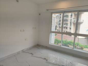 2 BHK Apartment For Rent in Nahar Olivia Powai Chandivali Mumbai  6812389