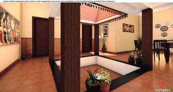 4 BHK Independent House For Resale in Ottapalam Palakkad 6812392