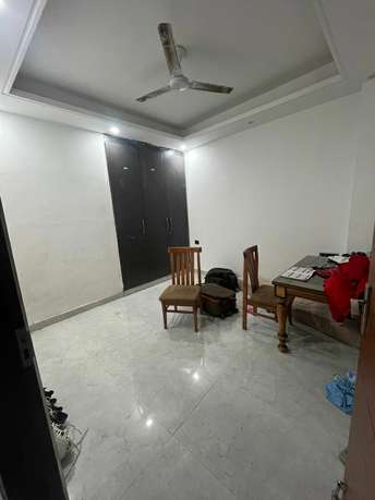 3 BHK Builder Floor For Rent in DLF Chattarpur Farms Chattarpur Delhi 6812426