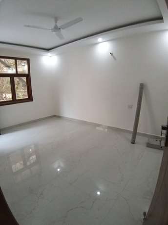 3 BHK Builder Floor For Resale in Hargobind Enclave Chattarpur Chattarpur Delhi  6812439