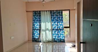 2 BHK Apartment For Rent in Sanyam Ashok Odyssey A Wing Ghatkopar West Mumbai 6812457