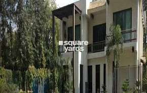 2 BHK Builder Floor For Resale in DLF Chattarpur Farms Chattarpur Delhi 6812464