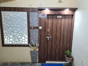 3 BHK Apartment For Resale in Taj Maskan Red Hills Hyderabad 6812508