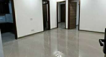 3 BHK Builder Floor For Resale in Hargobind Enclave Chattarpur Chattarpur Delhi 6812478