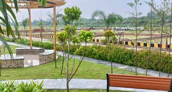  Plot For Resale in Anora Kala Lucknow 6812476