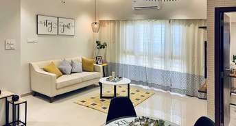 2 BHK Apartment For Rent in Parmar Nagar Housing Society Fatima Nagar Pune 6812490