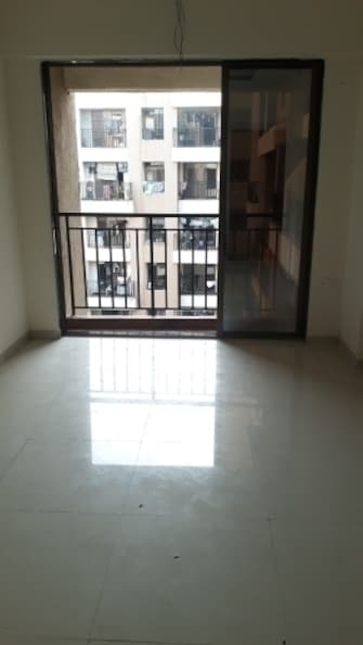 2 BHK Apartment For Resale in Avvesh Marble Arch Virar West Palghar  6812503