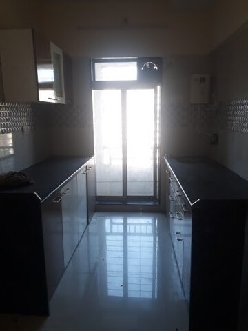 2 BHK Apartment For Resale in Avvesh Marble Arch Virar West Palghar  6812503