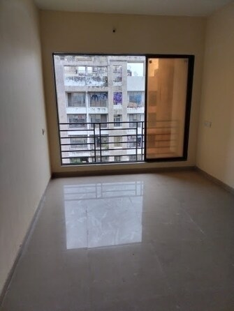 2 BHK Apartment For Resale in Avvesh Marble Arch Virar West Palghar  6812503