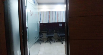 Commercial Office Space 687 Sq.Ft. For Rent In Netaji Subhash Place Delhi 6812494