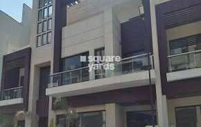 4 BHK Builder Floor For Resale in Kst Chattarpur Villas Chattarpur Delhi 6812510