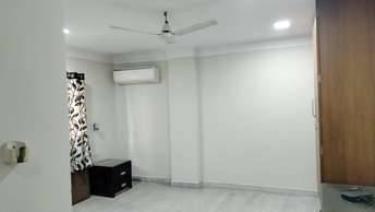 3 BHK Apartment For Rent in Punjagutta Hyderabad 6812517