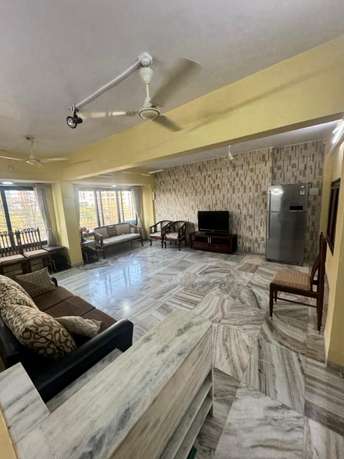 3 BHK Penthouse For Rent in Deonar Mumbai 6812530