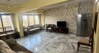 3 BHK Penthouse For Rent in Deonar Mumbai 6812530