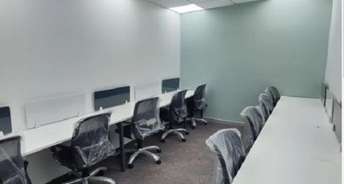 Commercial Co Working Space 900 Sq.Ft. For Rent In Anna Salai Chennai 6670911