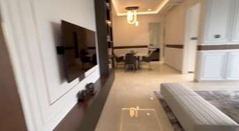 2 BHK Apartment For Resale in Merlin Ventana Baner Pune  6812498