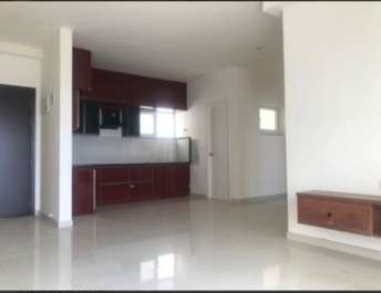 2 BHK Apartment For Rent in Rohan Upavan Hennur Bangalore 6812542