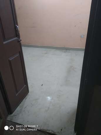 1 RK Builder Floor For Rent in Vasundhara Sector 5 Ghaziabad 6812573