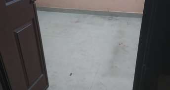 1 RK Builder Floor For Rent in Vasundhara Sector 5 Ghaziabad 6812573