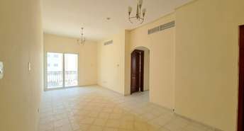 2.5 BR  Apartment For Rent in Muweileh Community, Muwailih Commercial, Sharjah - 6812565