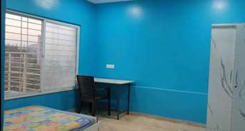 1 RK Apartment For Rent in Dhanori Pune 6812586