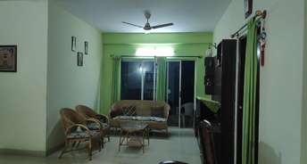 3 BHK Apartment For Rent in Keerthi Harmony Ramamurthy Nagar Bangalore 6812591