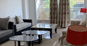 1 BHK Apartment For Resale in Grow More Bliss Malad West Mumbai 6344189