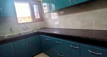 2 BHK Independent House For Rent in Sector 12 Panchkula Panchkula 6812596