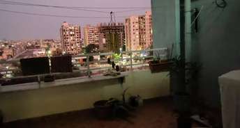 2 BHK Apartment For Resale in Runwal Seagull Hadapsar Pune 6812595