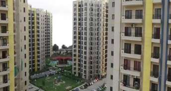 3 BHK Apartment For Rent in Piyush Heights Sector 89 Faridabad 6812597