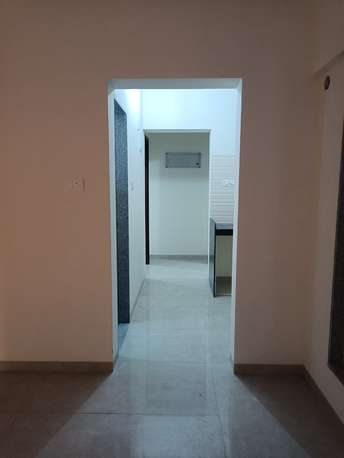 2 BHK Apartment For Resale in Arumuga Skandha CHS Ghatkopar East Mumbai 6308354