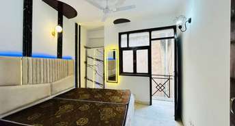 1 BHK Apartment For Rent in Prestige Shantiniketan Whitefield Bangalore 6812618